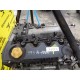 MOTOR ALFA ROMEO 159, 1.9 JTD, AN 2006 MOTOR ALFA ROMEO 159, 1.9 JTD, AN 2006