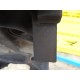 MOTOR ALFA ROMEO 159, 1.9 JTD, AN 2006 MOTOR ALFA ROMEO 159, 1.9 JTD, AN 2006