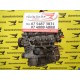 MOTOR RENAULT SCENIC I, 1.6 BENZINA, AN 2001, 16V MOTOR RENAULT SCENIC I, 1.6 BENZINA, AN 2001, 16V