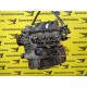 MOTOR RENAULT SCENIC I, 1.6 BENZINA, AN 2001, 16V MOTOR RENAULT SCENIC I, 1.6 BENZINA, AN 2001, 16V