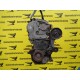 MOTOR RENAULT SCENIC I, 1.6 BENZINA, AN 2001, 16V MOTOR RENAULT SCENIC I, 1.6 BENZINA, AN 2001, 16V