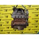 MOTOR RENAULT SCENIC I, 1.6 BENZINA, AN 2001, 16V MOTOR RENAULT SCENIC I, 1.6 BENZINA, AN 2001, 16V