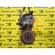 MOTOR RENAULT SCENIC I, 1.6 BENZINA, AN 2001, 16V MOTOR RENAULT SCENIC I, 1.6 BENZINA, AN 2001, 16V