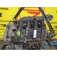 MOTOR RENAULT SCENIC I, 1.6 BENZINA, AN 2001, 16V MOTOR RENAULT SCENIC I, 1.6 BENZINA, AN 2001, 16V