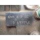 MOTOR RENAULT SCENIC I, 1.6 BENZINA, AN 2001, 16V MOTOR RENAULT SCENIC I, 1.6 BENZINA, AN 2001, 16V