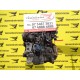 MOTOR RENAULT MEGANE II, 1.5 DCI, AN 2007 MOTOR RENAULT MEGANE II, 1.5 DCI, AN 2007