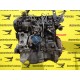 MOTOR RENAULT MEGANE II, 1.5 DCI, AN 2007 MOTOR RENAULT MEGANE II, 1.5 DCI, AN 2007