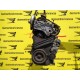 MOTOR RENAULT MEGANE II, 1.5 DCI, AN 2007 MOTOR RENAULT MEGANE II, 1.5 DCI, AN 2007