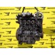 MOTOR RENAULT MEGANE II, 1.5 DCI, AN 2007 MOTOR RENAULT MEGANE II, 1.5 DCI, AN 2007