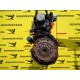 MOTOR RENAULT MEGANE II, 1.5 DCI, AN 2007 MOTOR RENAULT MEGANE II, 1.5 DCI, AN 2007