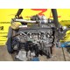 MOTOR RENAULT MEGANE II, 1.5 DCI, AN 2007 MOTOR RENAULT MEGANE II, 1.5 DCI, AN 2007