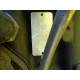MOTOR RENAULT MEGANE II, 1.5 DCI, AN 2007 MOTOR RENAULT MEGANE II, 1.5 DCI, AN 2007
