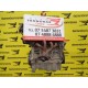 MOTOR HONDA JAZZ, 1.2 BENZINA, AN 2006 MOTOR HONDA JAZZ, 1.2 BENZINA, AN 2006