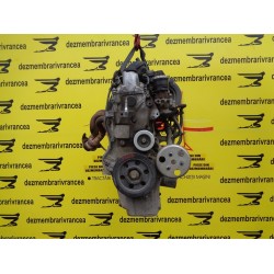 MOTOR HONDA JAZZ, 1.2 BENZINA, AN 2006 MOTOR HONDA JAZZ, 1.2 BENZINA, AN 2006