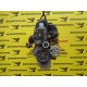 MOTOR HONDA JAZZ, 1.2 BENZINA, AN 2006 MOTOR HONDA JAZZ, 1.2 BENZINA, AN 2006