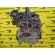 MOTOR HONDA JAZZ, 1.2 BENZINA, AN 2006 MOTOR HONDA JAZZ, 1.2 BENZINA, AN 2006