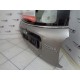 HAION MINI COUNTRYMAN F60 AN 2017-2020 HAION MINI COUNTRYMAN F60 AN 2017-2020