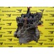 MOTOR HONDA JAZZ, 1.2 BENZINA, AN 2006 MOTOR HONDA JAZZ, 1.2 BENZINA, AN 2006