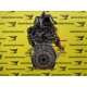 MOTOR HONDA JAZZ, 1.2 BENZINA, AN 2006 MOTOR HONDA JAZZ, 1.2 BENZINA, AN 2006