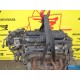 MOTOR HONDA JAZZ, 1.2 BENZINA, AN 2006 MOTOR HONDA JAZZ, 1.2 BENZINA, AN 2006