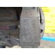 MOTOR HONDA JAZZ, 1.2 BENZINA, AN 2006 MOTOR HONDA JAZZ, 1.2 BENZINA, AN 2006