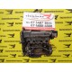 MOTOR FIAT PUNTO, 1.2 BENZINA, AN 2003, 8V MOTOR FIAT PUNTO, 1.2 BENZINA, AN 2003, 8V