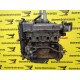 MOTOR FIAT PUNTO, 1.2 BENZINA, AN 2003, 8V MOTOR FIAT PUNTO, 1.2 BENZINA, AN 2003, 8V