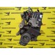 MOTOR FIAT PUNTO, 1.2 BENZINA, AN 2003, 8V MOTOR FIAT PUNTO, 1.2 BENZINA, AN 2003, 8V