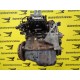 MOTOR FIAT PUNTO, 1.2 BENZINA, AN 2003, 8V MOTOR FIAT PUNTO, 1.2 BENZINA, AN 2003, 8V