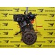 MOTOR FIAT PUNTO, 1.2 BENZINA, AN 2003, 8V MOTOR FIAT PUNTO, 1.2 BENZINA, AN 2003, 8V