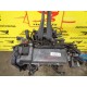 MOTOR FIAT PUNTO, 1.2 BENZINA, AN 2003, 8V MOTOR FIAT PUNTO, 1.2 BENZINA, AN 2003, 8V