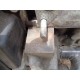 MOTOR FIAT PUNTO, 1.2 BENZINA, AN 2003, 8V MOTOR FIAT PUNTO, 1.2 BENZINA, AN 2003, 8V