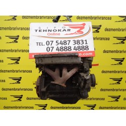 MOTOR RENAULT KANGOO, 1.2 BENZINA, AN 1999