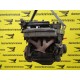 MOTOR RENAULT KANGOO, 1.2 BENZINA, AN 1999 MOTOR RENAULT KANGOO, 1.2 BENZINA, AN 1999