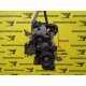 MOTOR RENAULT KANGOO, 1.2 BENZINA, AN 1999 MOTOR RENAULT KANGOO, 1.2 BENZINA, AN 1999