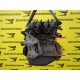 MOTOR RENAULT KANGOO, 1.2 BENZINA, AN 1999 MOTOR RENAULT KANGOO, 1.2 BENZINA, AN 1999