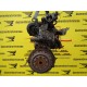 MOTOR RENAULT KANGOO, 1.2 BENZINA, AN 1999 MOTOR RENAULT KANGOO, 1.2 BENZINA, AN 1999