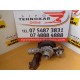 TURBINA FIAT CROMA 1.9 DIESEL 16V 150CP AN 2005-2012 TURBINA FIAT CROMA 1.9 DIESEL 16V 150CP AN 2005-2012