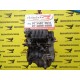 MOTOR PEUGEOT 307,1.6 BENZINA, AN 2006, 16V MOTOR PEUGEOT 307,1.6 BENZINA, AN 2006, 16V