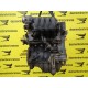 MOTOR PEUGEOT 307,1.6 BENZINA, AN 2006, 16V MOTOR PEUGEOT 307,1.6 BENZINA, AN 2006, 16V
