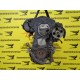 MOTOR PEUGEOT 307,1.6 BENZINA, AN 2006, 16V MOTOR PEUGEOT 307,1.6 BENZINA, AN 2006, 16V