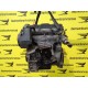 MOTOR PEUGEOT 307,1.6 BENZINA, AN 2006, 16V MOTOR PEUGEOT 307,1.6 BENZINA, AN 2006, 16V
