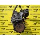 MOTOR PEUGEOT 307,1.6 BENZINA, AN 2006, 16V MOTOR PEUGEOT 307,1.6 BENZINA, AN 2006, 16V