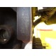 MOTOR PEUGEOT 307,1.6 BENZINA, AN 2006, 16V MOTOR PEUGEOT 307,1.6 BENZINA, AN 2006, 16V