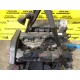 MOTOR PEUGEOT 307,1.6 BENZINA, AN 2006, 16V MOTOR PEUGEOT 307,1.6 BENZINA, AN 2006, 16V
