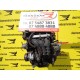 MOTOR SMART FORFOUR, 1.1 BENZINA MOTOR SMART FORFOUR, 1.1 BENZINA