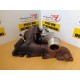 TURBINA FIAT CROMA 1.9 DIESEL 16V 150CP AN 2005-2012 TURBINA FIAT CROMA 1.9 DIESEL 16V 150CP AN 2005-2012