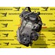 MOTOR SMART FORFOUR, 1.1 BENZINA MOTOR SMART FORFOUR, 1.1 BENZINA
