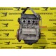 MOTOR SMART FORFOUR, 1.1 BENZINA MOTOR SMART FORFOUR, 1.1 BENZINA