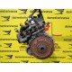 MOTOR SMART FORFOUR, 1.1 BENZINA MOTOR SMART FORFOUR, 1.1 BENZINA